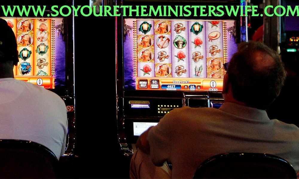 Bet786pk game app for Pakistan players